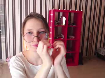 _Hanna_Moon_ Chaturbate stream image from February 16, 2025