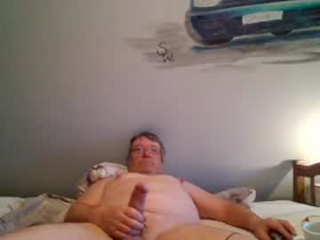 Herry140 Chaturbate stream image from February 16, 2025