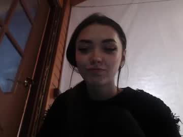 Hotmila787 Chaturbate stream image from February 16, 2025