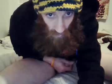 Ineedalady2dothiswith Chaturbate stream image from February 16, 2025