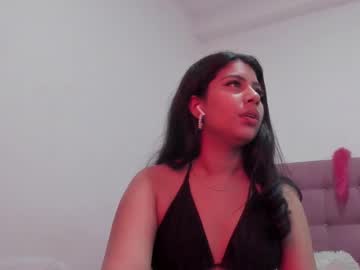 Jessfortune Chaturbate stream image from February 16, 2025