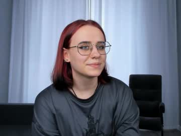 Jettaatwood Chaturbate stream image from February 16, 2025