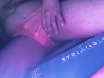 Kamveriyan Chaturbate stream image from February 16, 2025