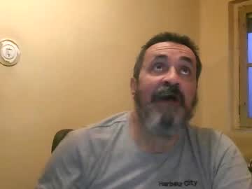 Karlpal Chaturbate stream image from February 16, 2025