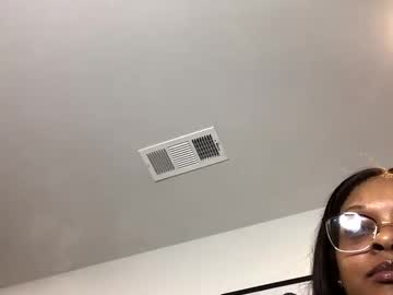 Kashofficials Chaturbate stream image from February 16, 2025