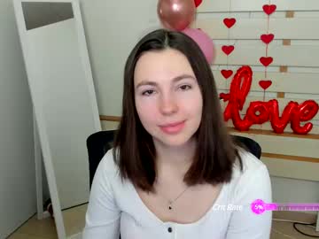 Kim_Go Chaturbate stream image from February 16, 2025