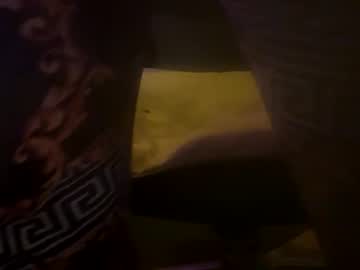 Kinkydirtydaddy Chaturbate stream image from February 16, 2025