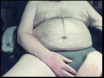Knott4you Chaturbate stream image from February 16, 2025