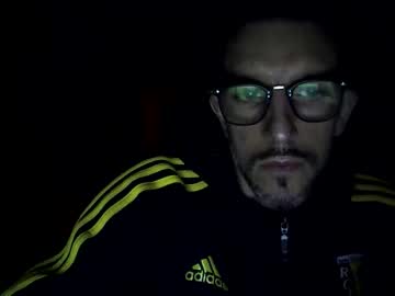 Lebusheur3 Chaturbate stream image from February 16, 2025