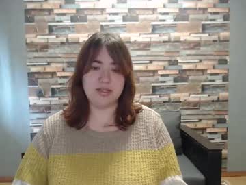 Limalagris Chaturbate stream image from February 16, 2025