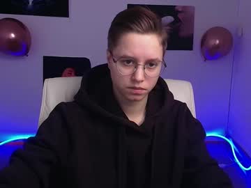 Linda_Miss_ Chaturbate stream image from February 16, 2025