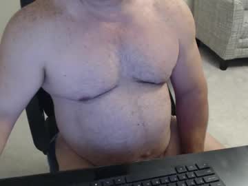 Littleone1111765968 Chaturbate stream image from February 16, 2025
