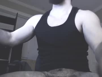 Littlesumthinsumthin Chaturbate stream image from February 16, 2025