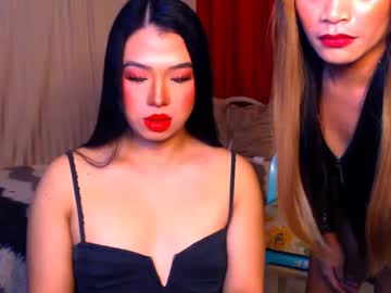 Majestic_Hugecock Chaturbate stream image from February 16, 2025