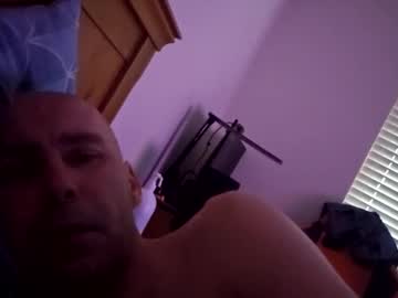 Martinireland Chaturbate stream image from February 16, 2025