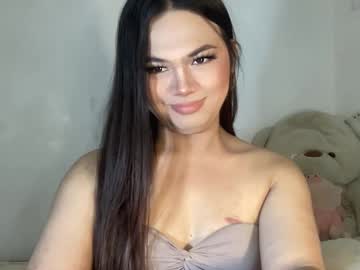 Newbitch_Intown69 Chaturbate stream image from February 16, 2025