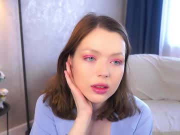 Peacehamblett Chaturbate stream image from February 16, 2025