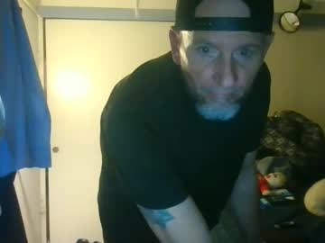 Pierce702702 Chaturbate stream image from February 16, 2025