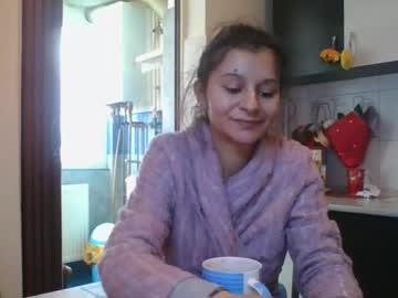 Pleas3s_Sweet Chaturbate stream image from February 16, 2025
