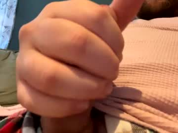 Sarkasmus189 Chaturbate stream image from February 16, 2025