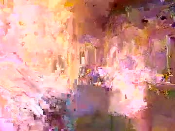 Smitcapalot Chaturbate stream image from February 16, 2025
