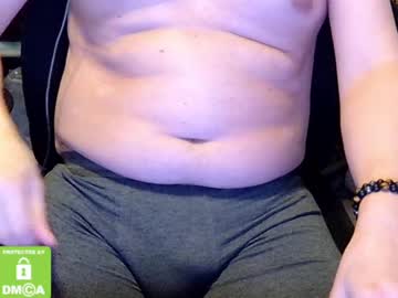 Sneakybill82 Chaturbate stream image from February 16, 2025