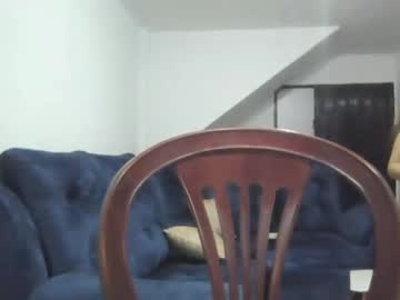 Sofi4__ Chaturbate stream image from February 16, 2025