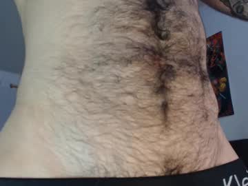 Taylor__06 Chaturbate stream image from February 16, 2025