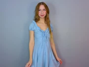 Venelopa Chaturbate stream image from February 16, 2025