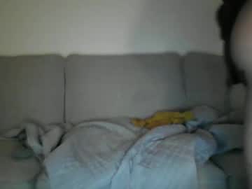 Waboredandhorny Chaturbate stream image from February 16, 2025