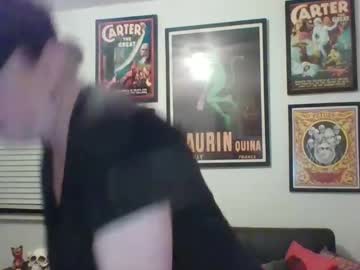 Wendycu Chaturbate stream image from February 16, 2025