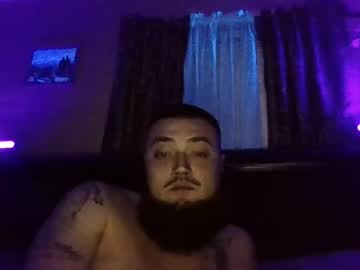 Xxbarbiexokevxx Chaturbate stream image from February 16, 2025