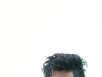 Youakash Chaturbate stream image from February 16, 2025