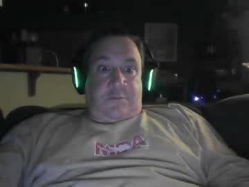 Yumguy69 Chaturbate stream image from February 16, 2025