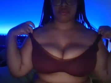 Zdalia Chaturbate stream image from February 16, 2025