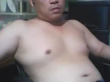 88snakehead1978 Chaturbate stream image from February 16, 2025