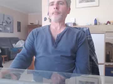 Aalex1717 Chaturbate stream image from February 16, 2025
