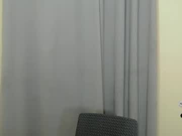 Alisa_Kiss_ Chaturbate stream image from February 16, 2025