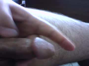Ashyvol Chaturbate stream image from February 16, 2025