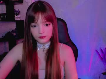 C4ndy_D4ndy Chaturbate stream image from February 16, 2025
