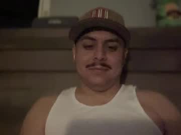 Cali_Boy818 Chaturbate stream image from February 16, 2025