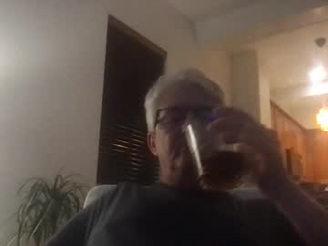 Daddymike92883_1 Chaturbate stream image from February 16, 2025