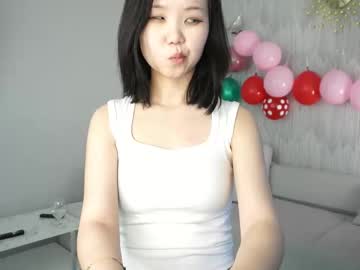 Dareleneherington Chaturbate stream image from February 16, 2025