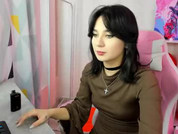 Flowers_An Chaturbate stream image from February 16, 2025
