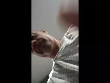 Grzegorz34 Chaturbate stream image from February 16, 2025