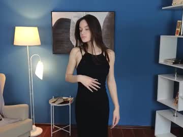 Judith_Parsons Chaturbate stream image from February 16, 2025