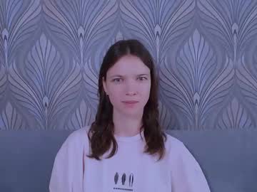 Kimberlyhart_ Chaturbate stream image from February 16, 2025