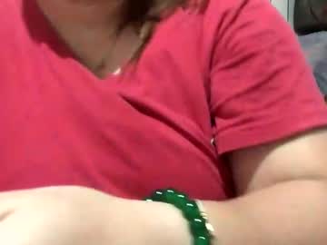 Lovelyysabelle Chaturbate stream image from February 16, 2025