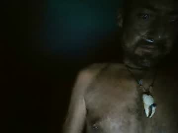 Marc_Cereza Chaturbate stream image from February 16, 2025