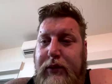 Marklovesson Chaturbate stream image from February 16, 2025